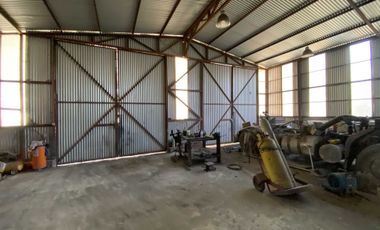 Casa en venta en LOS ANGELES