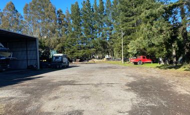 Casa en venta  en LOS ANGELES