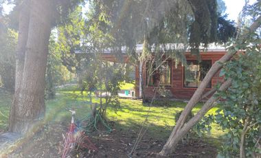 Casa en venta en LOS ANGELES