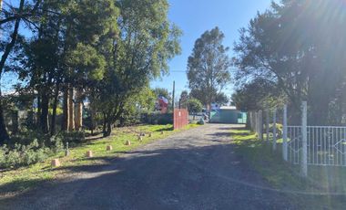 Casa en venta en LOS ANGELES