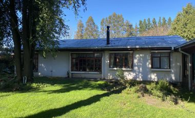 Casa en venta en LOS ANGELES