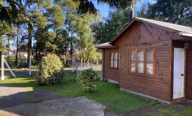 Casa en venta en LOS ANGELES