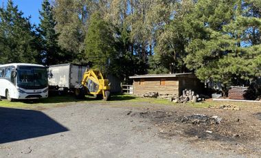 Casa en venta en LOS ANGELES