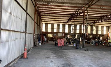 Casa en venta en LOS ANGELES