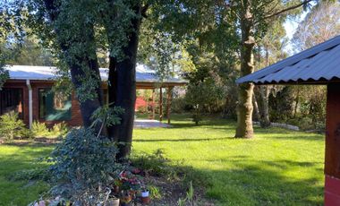 Casa en venta en LOS ANGELES