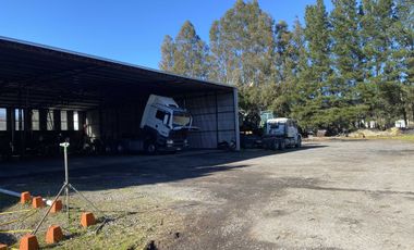 Casa en venta en LOS ANGELES