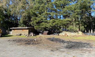 Casa en venta en LOS ANGELES