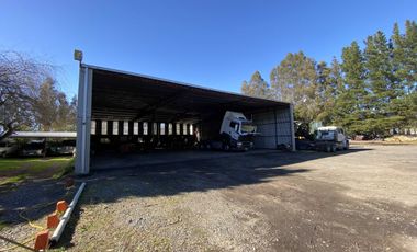 Casa en venta en LOS ANGELES