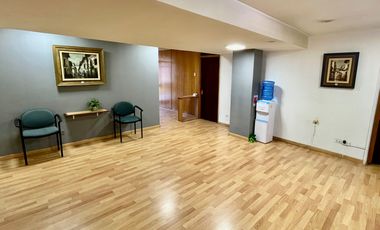 Oficina en venta en CONCEPCIÓN