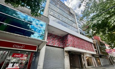 Oficina en venta en CONCEPCIÓN