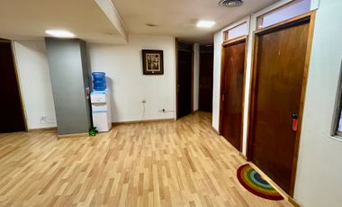 Oficina en venta en CONCEPCIÓN