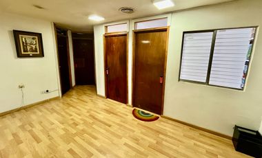 Oficina en venta en CONCEPCIÓN