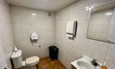 Oficina en venta en CONCEPCIÓN