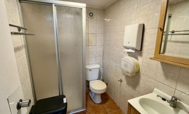 Oficina en venta en CONCEPCIÓN