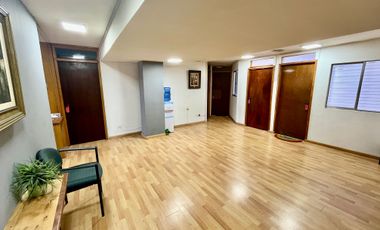 Oficina en venta en CONCEPCIÓN