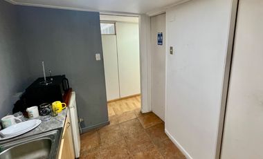 Oficina en venta en CONCEPCIÓN