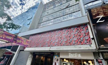 Oficina en venta en CONCEPCIÓN
