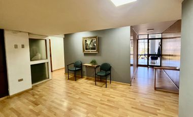 Oficina en venta en CONCEPCIÓN