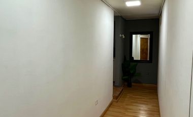 Oficina en venta en CONCEPCIÓN