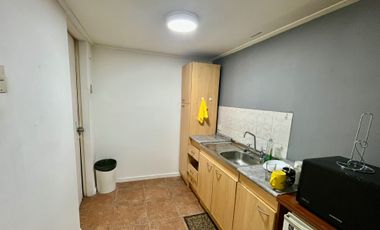 Oficina en venta en CONCEPCIÓN