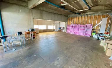 Local comercial en venta en OSORNO