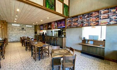 Local comercial en venta en OSORNO