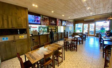 Local comercial en venta en OSORNO