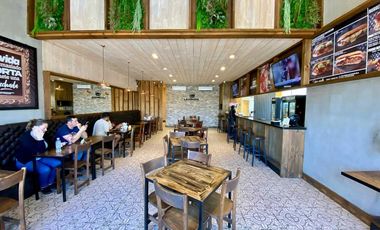 Local comercial en venta en OSORNO