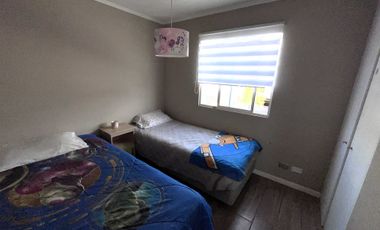 Casa en venta en BUIN