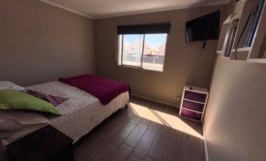 Casa en venta en BUIN