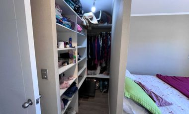 Casa en venta en BUIN