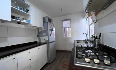 Casa en venta en BUIN