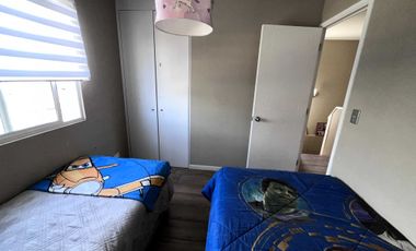 Casa en venta en BUIN