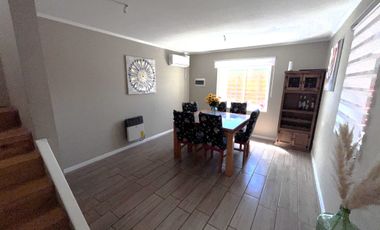 Casa en venta en BUIN