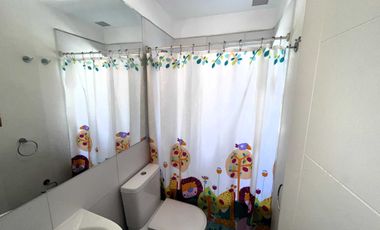 Casa en venta en BUIN