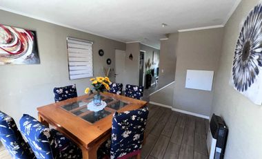 Casa en venta en BUIN