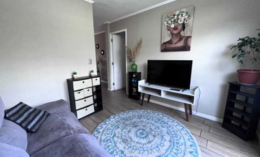 Casa en venta en BUIN