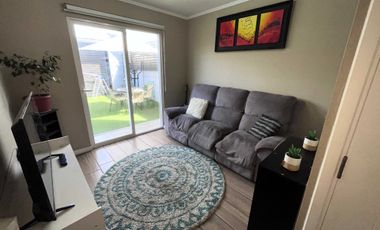 Casa en venta en BUIN