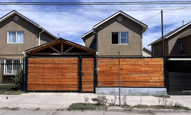 Casa en venta en BUIN