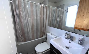 Casa en venta en BUIN
