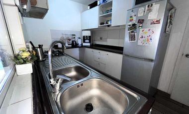 Casa en venta en BUIN