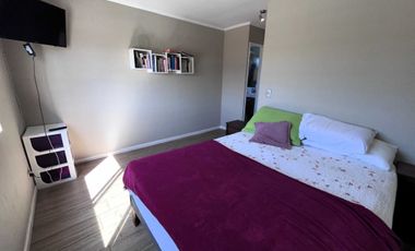 Casa en venta en BUIN