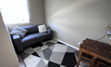 Casa en venta en BUIN