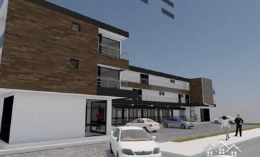Parcela en venta en CORONEL