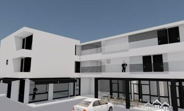 Parcela en venta en CORONEL