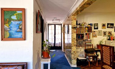 Casa en venta  en SAN MIGUEL