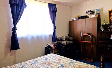Casa en venta  en SAN MIGUEL