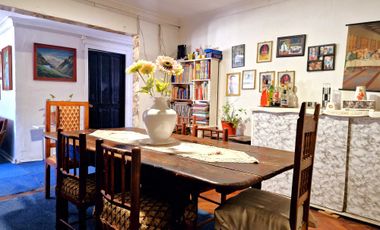 Casa en venta  en SAN MIGUEL