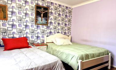 Casa en venta  en SAN MIGUEL