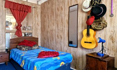 Casa en venta  en SAN MIGUEL